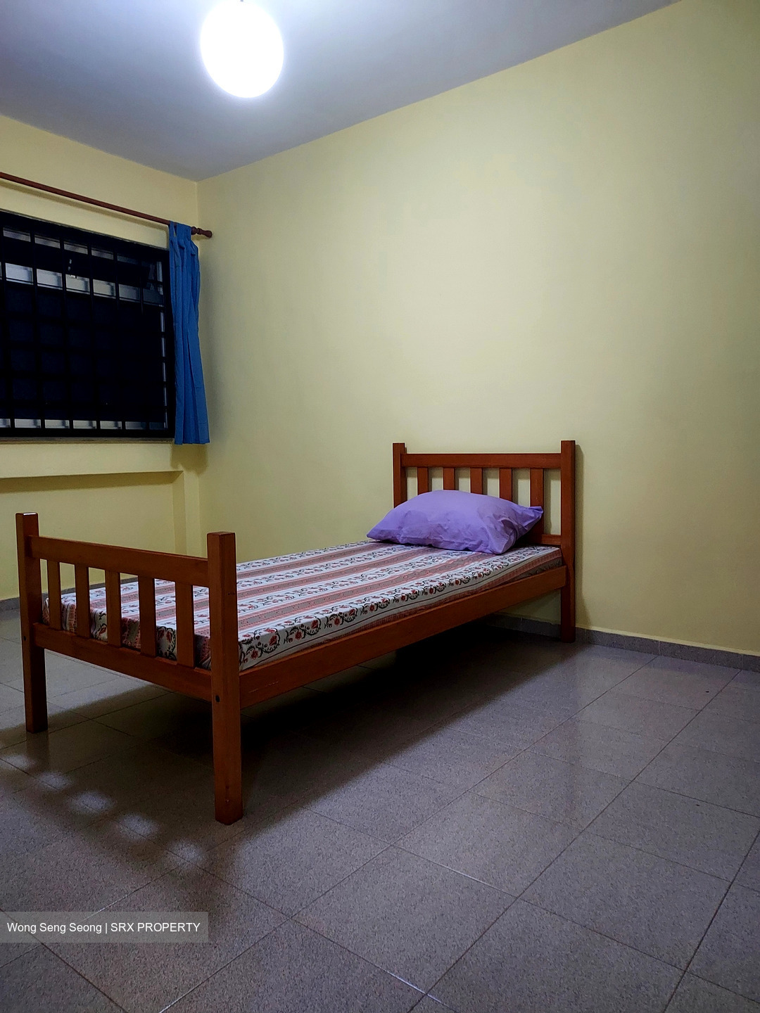 Blk 188 Pasir Ris Street 12 (Pasir Ris), HDB 5 Rooms #455335681